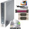 Mini-PC_Windows_2000_1640_DVD_ROM (2)